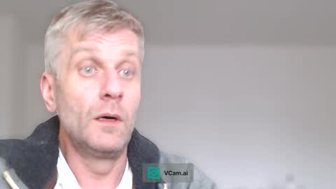 Snapshot of elculiador2207 chatting on November 2025 09:59:01 AM Timm online show from November 2025 09:59:01 AM