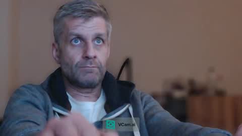 Snapshot of elculiador2207 chatting on November 2025 12:21:02 AM Timm online show from November 2025 12:21:02 AM