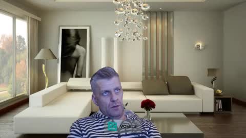 Snapshot of elculiador2207 chatting on November 2025 11:51:02 PM Timm online show from November 2025 11:51:02 PM