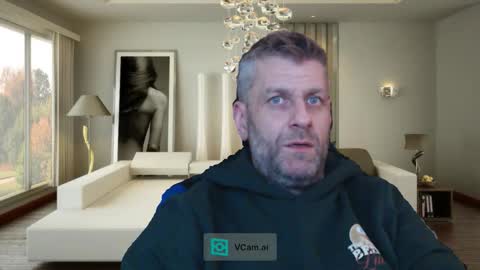 Timm online show from February 2026 10:46:01 PM