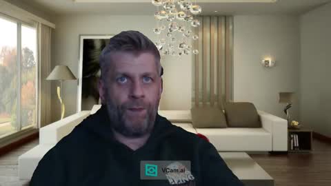 Timm online show from February 2026 12:42:02 AM