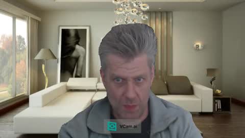 Timm online show from March 2026 12:54:02 PM