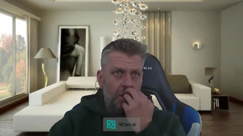 Timm online show from March 2026 09:34:02 AM