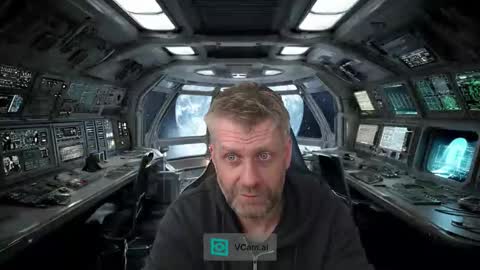 Timm online show from April 2026 05:28:01 PM