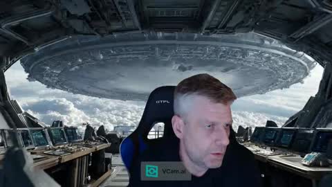 Timm online show from April 2026 03:55:01 AM