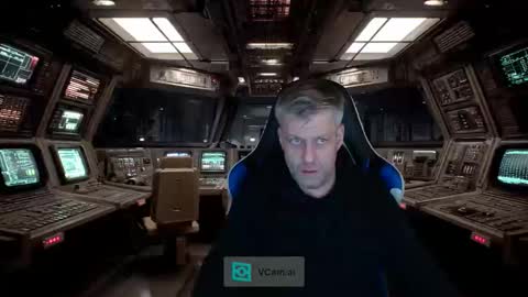 Timm online show from April 2026 09:31:01 PM