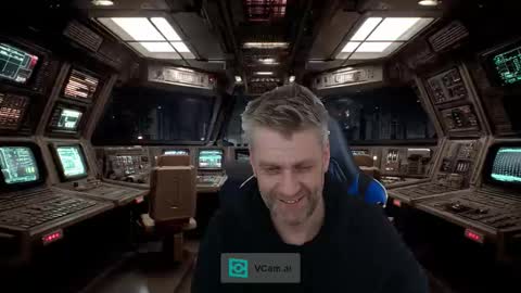 Timm online show from April 2026 01:58:02 PM