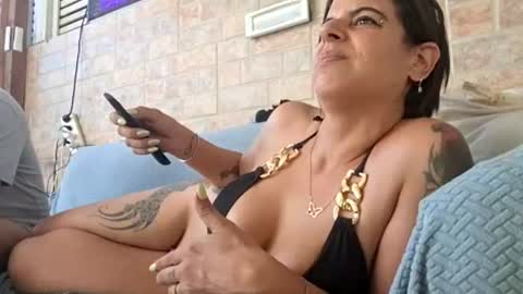 eldad3371 online show from July 2026 03:03:02 PM