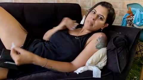 eldad3371 online show from July 2026 05:27:02 AM