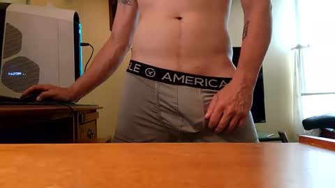 Snapshot of eldano3399 chatting on September 2025 05:25:01 PM eldano3399 online show from September 2025 05:25:01 PM