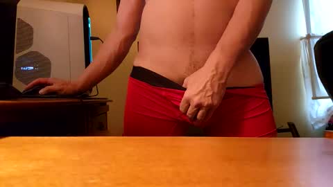 eldano3399 online show from April 2026 10:58:01 PM