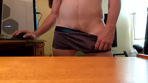eldano3399 online show from May 2026 08:05:02 PM