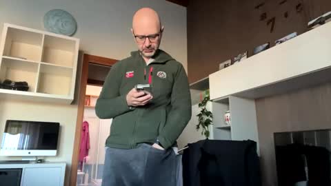 Snapshot of eldiablo844 chatting on January 2025 07:53:02 AM Eldiablo844 online show from January 2025 07:53:02 AM