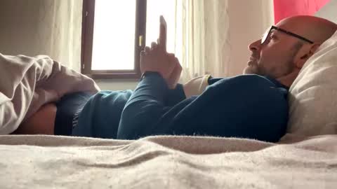 Snapshot of eldiablo844 chatting on March 2025 08:07:01 AM Eldiablo844 online show from March 2025 08:07:01 AM