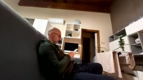 Eldiablo844 online show from February 2026 07:53:02 PM