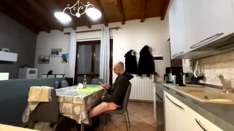 Eldiablo844 online show from March 2026 07:09:01 PM