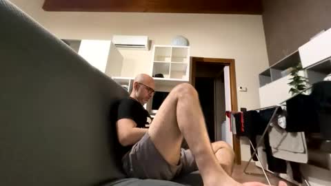 Snapshot of eldiablo844 chatting on May 2026 09:02:02 PM Eldiablo844 online show from May 2026 09:02:02 PM