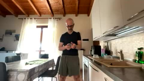 Snapshot of eldiablo844 chatting on June 2026 03:49:02 PM Eldiablo844 online show from June 2026 03:49:02 PM