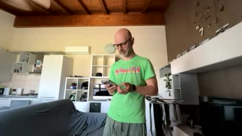 Snapshot of eldiablo844 chatting on June 2026 06:30:02 AM Eldiablo844 online show from June 2026 06:30:02 AM