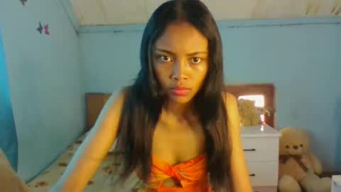 eldie69 online show from November 2025 11:34:02 AM