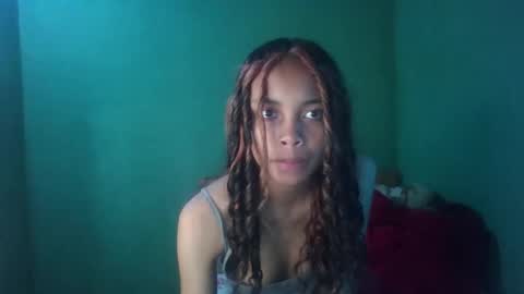 eldie69 online show from January 2026 01:48:02 PM