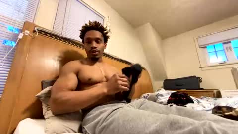 Snapshot of eldisiac chatting on February 2025 11:09:02 PM EL-Disiac online show from February 2025 11:09:02 PM