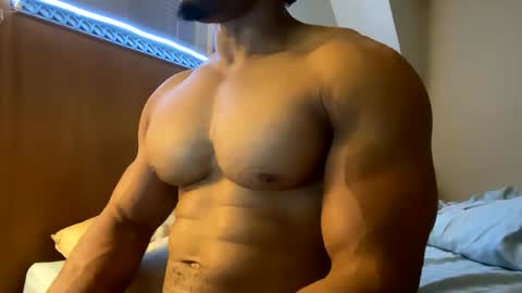 Snapshot of eldisiac chatting on September 2025 03:44:01 AM EL-Disiac online show from September 2025 03:44:01 AM