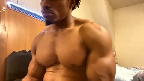 Snapshot of eldisiac chatting on September 2025 03:23:02 AM EL-Disiac online show from September 2025 03:23:02 AM