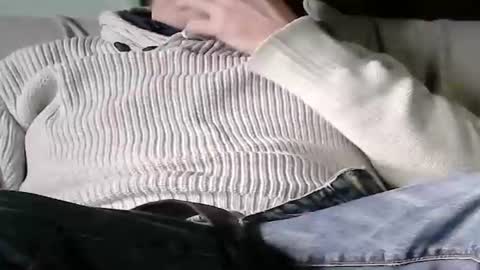 Snapshot of eldonan chatting on December 2024 11:33:02 AM Nando online show from December 2024 11:33:02 AM