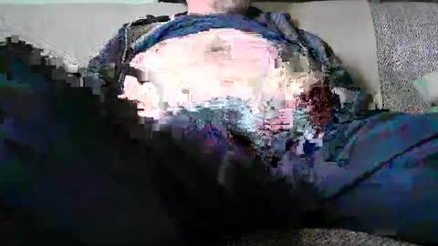 Snapshot of eldonan chatting on February 2025 03:19:01 PM Nando online show from February 2025 03:19:01 PM