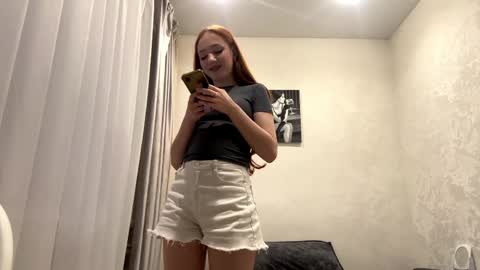 Lois online show from April 2026 04:18:01 PM