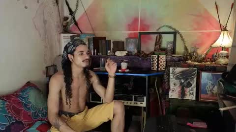 Snapshot of eleazar_blake chatting on October 2025 05:46:01 PM Sir Eleazar online show from October 2025 05:46:01 PM