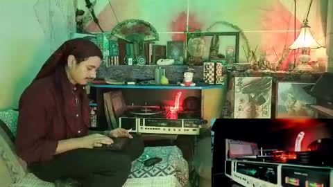 Snapshot of eleazar_blake chatting on November 2025 01:17:02 AM Sir Eleazar online show from November 2025 01:17:02 AM