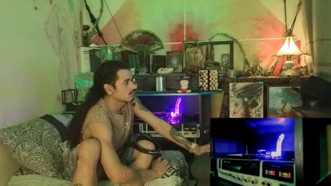 Snapshot of eleazar_blake chatting on November 2025 06:02:02 AM Sir Eleazar online show from November 2025 06:02:02 AM