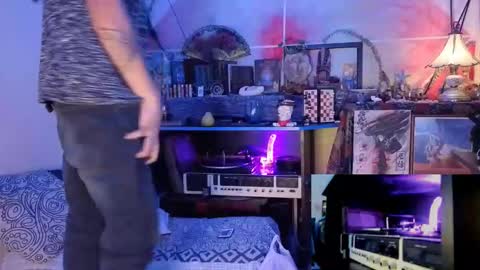 Snapshot of eleazar_blake chatting on November 2025 02:32:02 AM Sir Eleazar online show from November 2025 02:32:02 AM