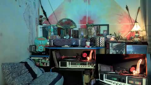 Snapshot of eleazar_blake chatting on November 2025 04:46:02 AM Sir Eleazar online show from November 2025 04:46:02 AM