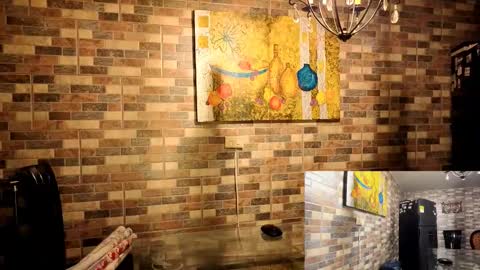 Snapshot of eleazar_blake chatting on December 2025 08:08:01 AM Sir Eleazar online show from December 2025 08:08:01 AM