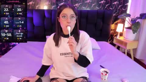 Elecktra online show from March 2025 07:27:02 PM