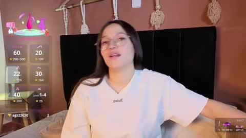 Elecktra online show from February 2026 08:46:02 PM