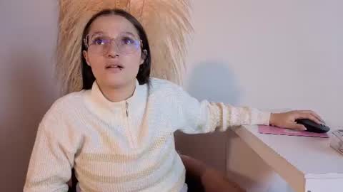 Elecktra online show from June 2026 07:46:01 PM