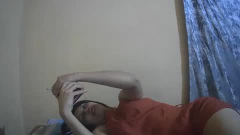 Snapshot of electra137 chatting on December 2025 06:04:02 PM Isabella online show from December 2025 06:04:02 PM