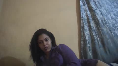 Snapshot of electra137 chatting on March 2026 10:53:03 AM Isabella online show from March 2026 10:53:03 AM
