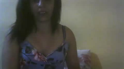 Snapshot of electra137 chatting on April 2026 09:02:01 PM Isabella online show from April 2026 09:02:01 PM