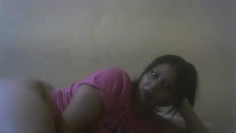 Snapshot of electra137 chatting on April 2026 07:59:02 PM Isabella online show from April 2026 07:59:02 PM