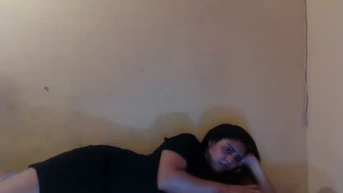 Snapshot of electra137 chatting on April 2026 05:47:01 PM Isabella online show from April 2026 05:47:01 PM