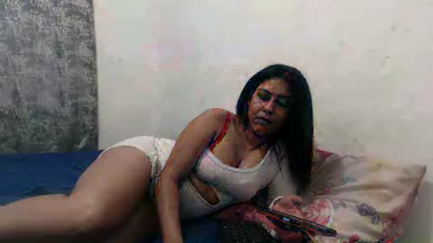 Snapshot of electra137 chatting on May 2026 11:09:02 AM Isabella online show from May 2026 11:09:02 AM