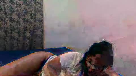 Snapshot of electra137 chatting on May 2026 02:29:02 AM Isabella online show from May 2026 02:29:02 AM