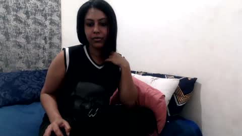 Snapshot of electra137 chatting on June 2026 07:38:02 PM Isabella online show from June 2026 07:38:02 PM