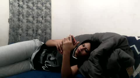 Snapshot of electra137 chatting on June 2026 04:22:02 PM Isabella online show from June 2026 04:22:02 PM