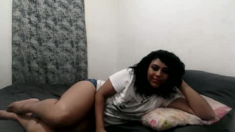 Snapshot of electra137 chatting on July 2026 12:17:01 AM Isabella online show from July 2026 12:17:01 AM